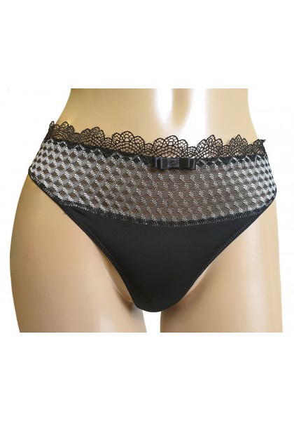 Трусы женские - 0570-2